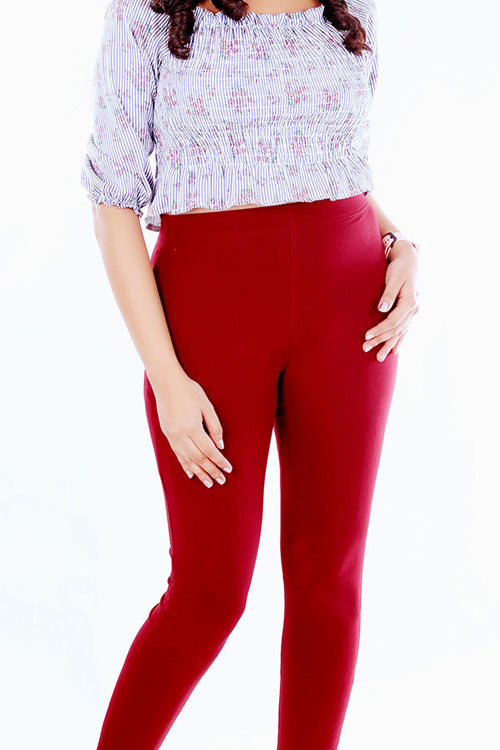 Bottomwear