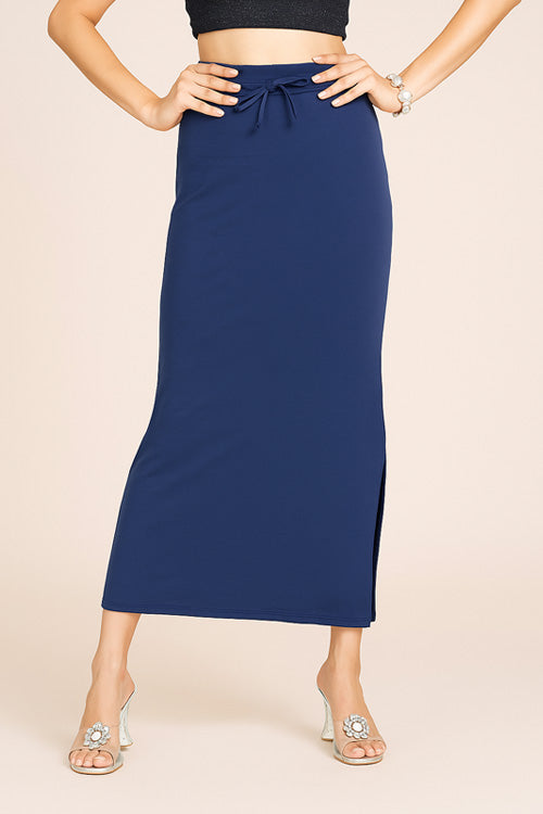 Shapewear