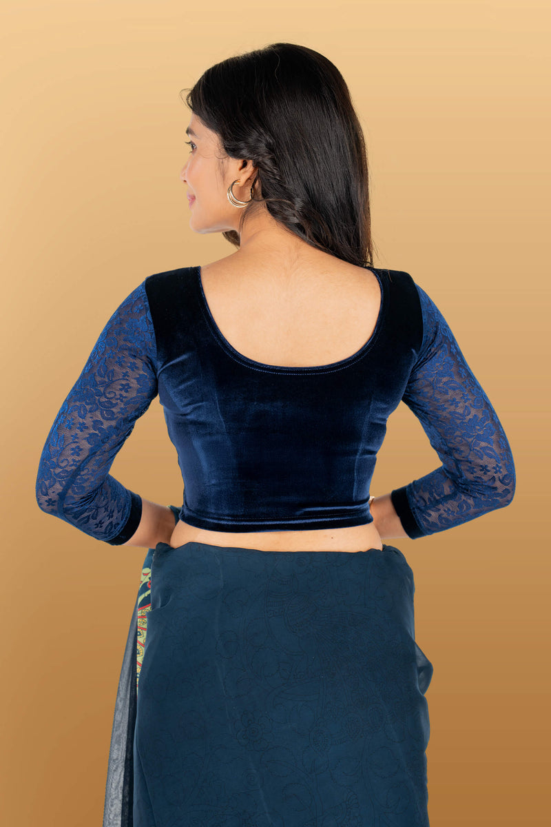 jmd227 Blouse