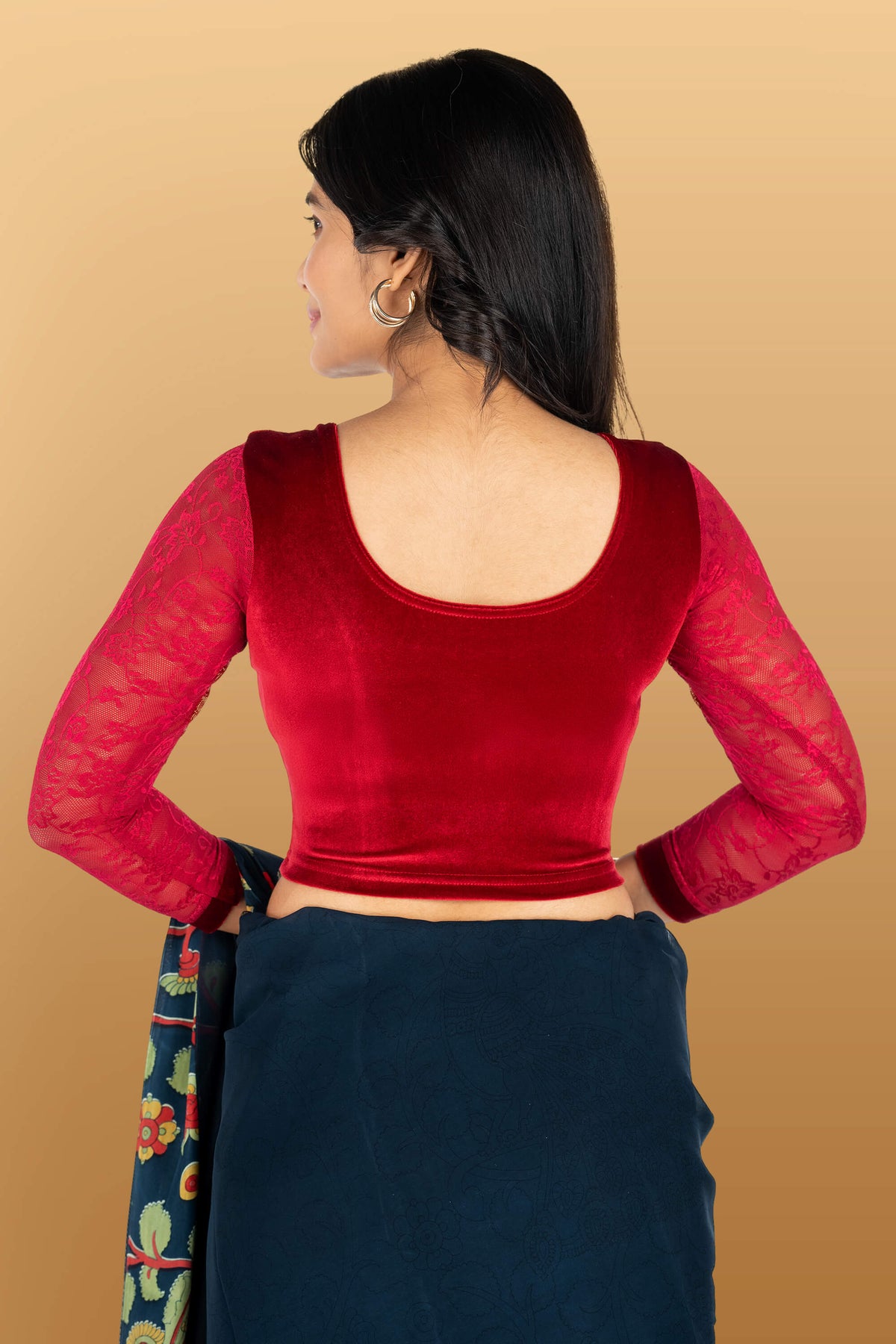 jmd227 Blouse