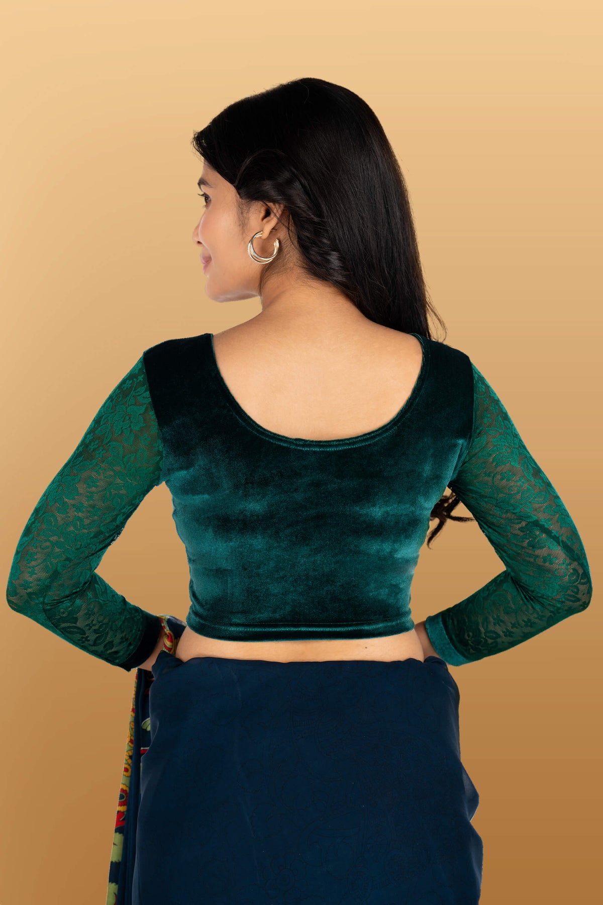 jmd227 Blouse