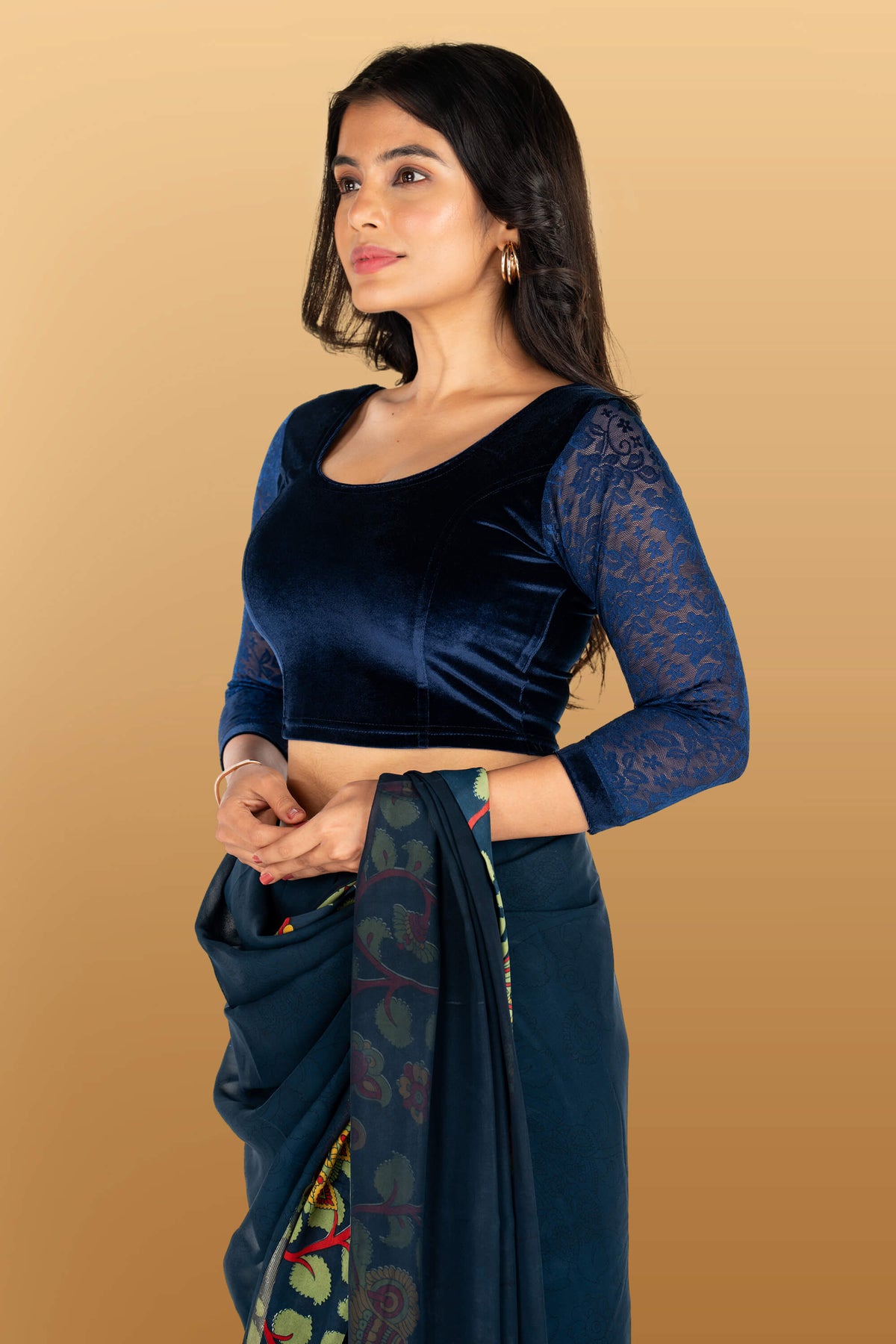 jmd227 Blouse