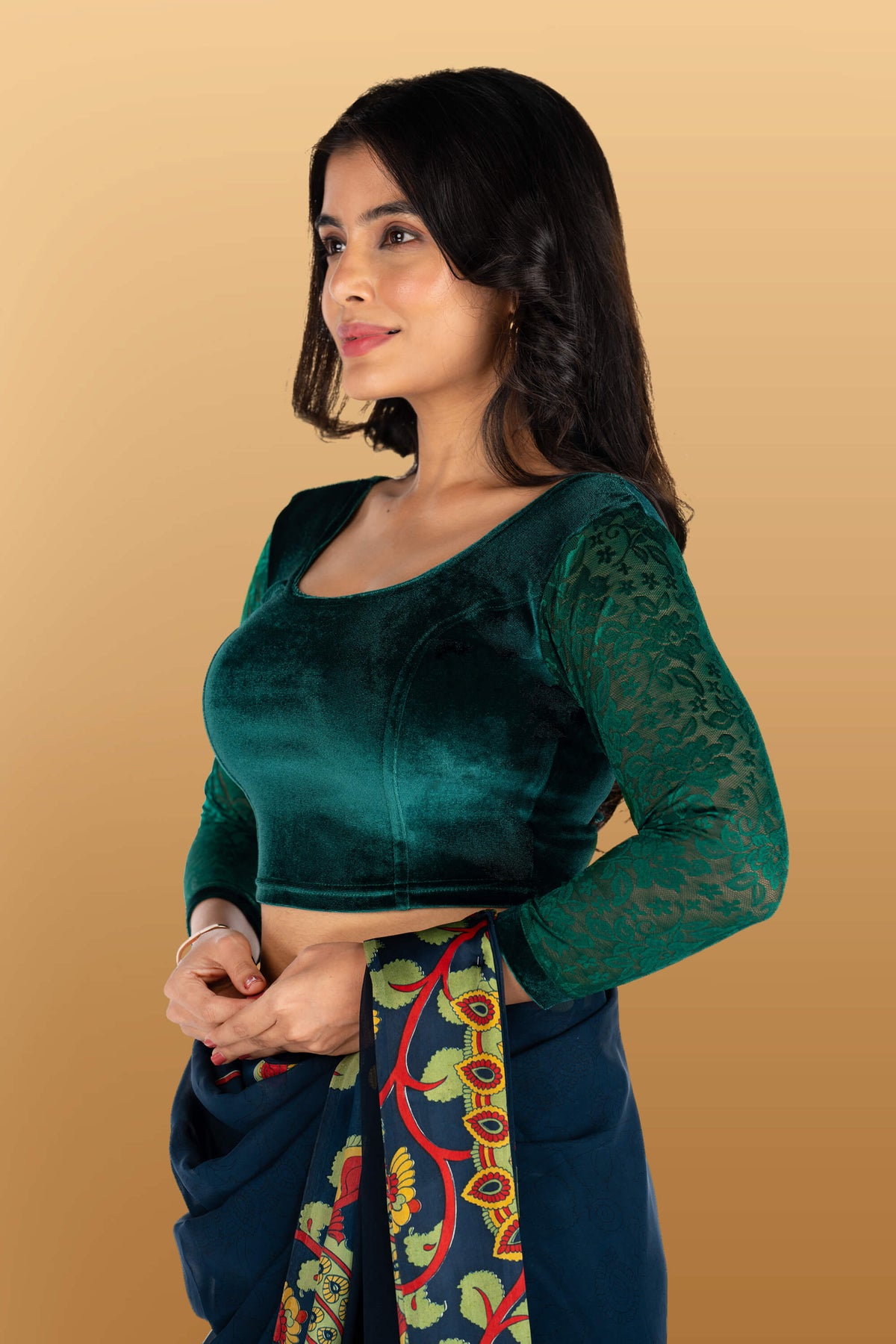 jmd227 Blouse