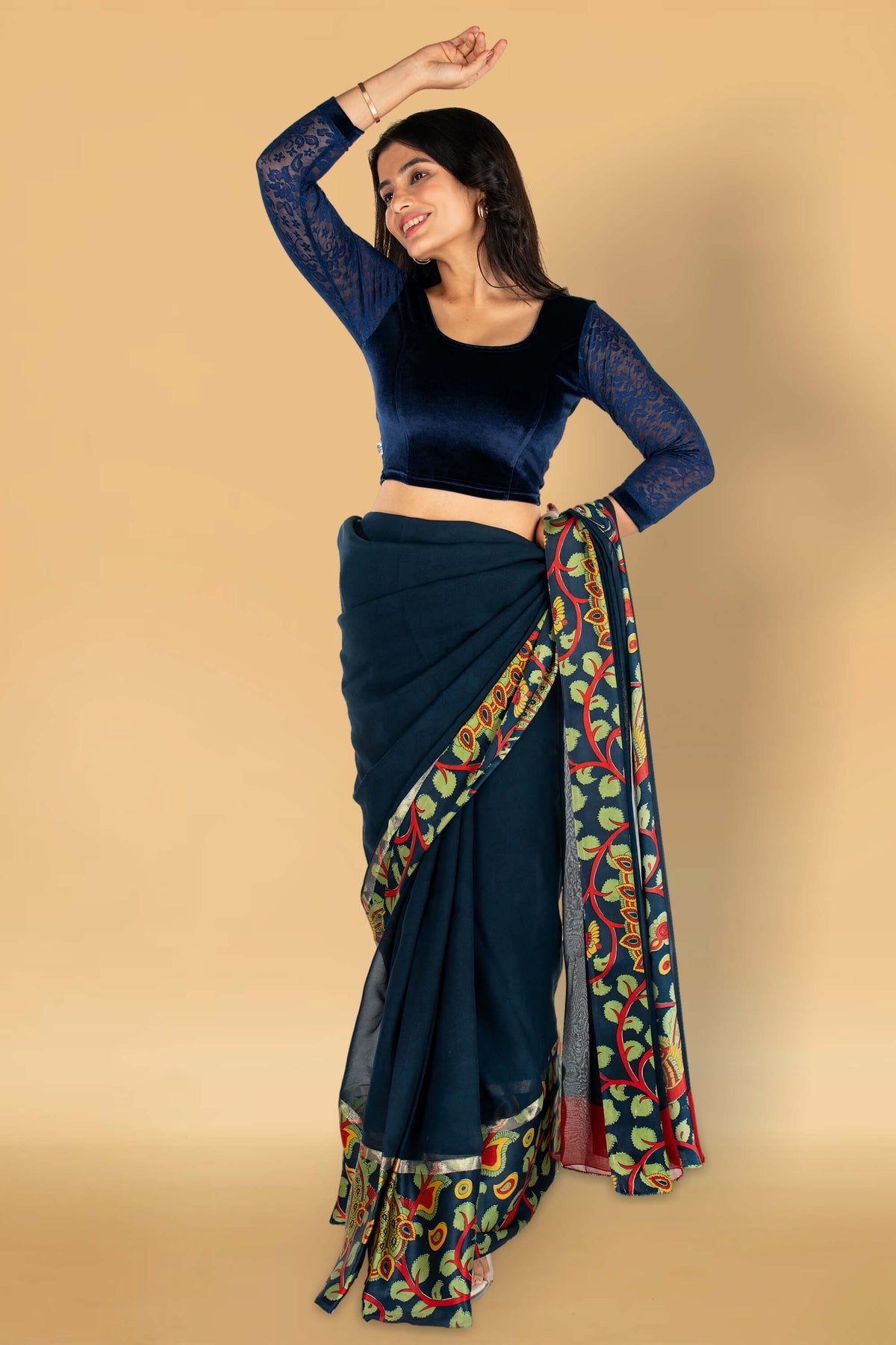 jmd227 Blouse
