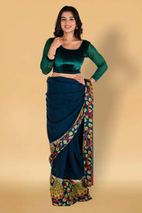 jmd227 Blouse