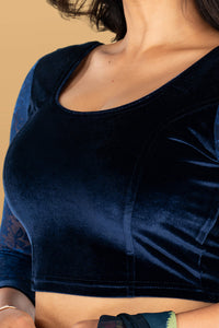 jmd227 Blouse