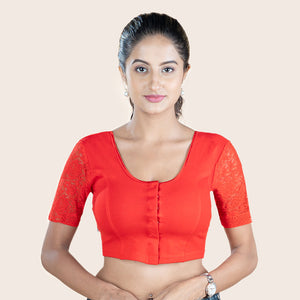 Blouse2