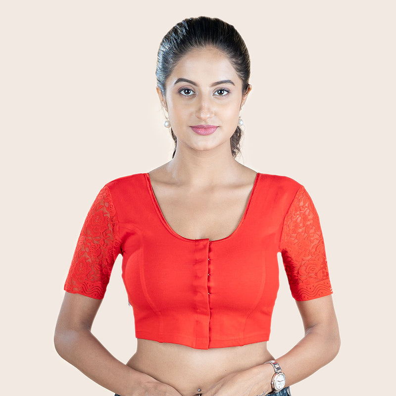 Blouse2