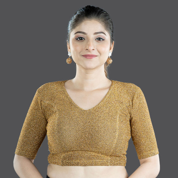Blouse3