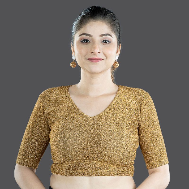 Blouse3