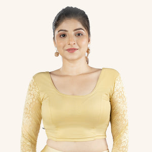 Blouse4