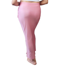 Abhi Women Satin Shapewear for Women – Soft Stretchable Fabric|Side Tie-Up|Comfortable Beachwear, Resort, and Casual Shapewear