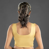 Blouse1